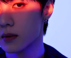 Make A Wish Kun