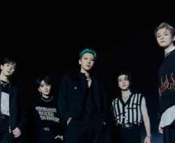 wayv