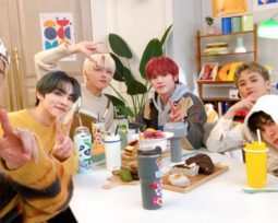 NCT Valentine's