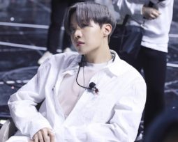 j-hope