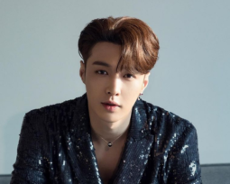 Lay Challenges at Midlife