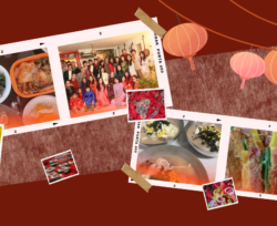 Lunar New Year