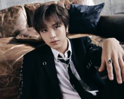 Haechan OST
