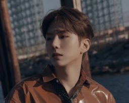 kihyun voyager