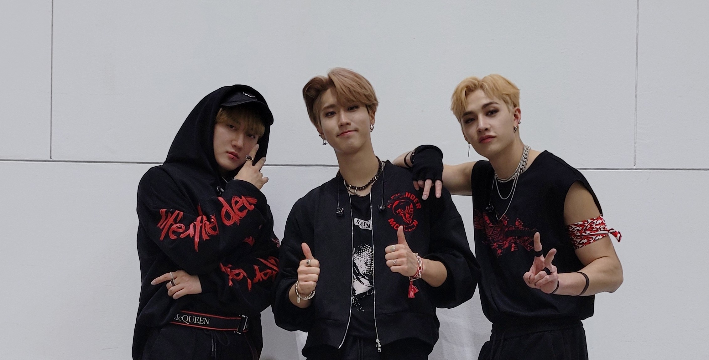 3Racha