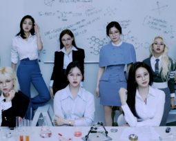 Twice