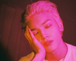 Taeyong SoundCloud