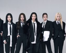 XG Debut Teasers