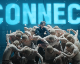 conextion nct u
