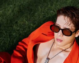 jackson lost & found