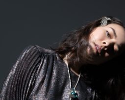 mitski laurel hell