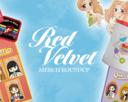 red velvet