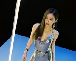 suran diamonds