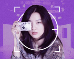 women idols