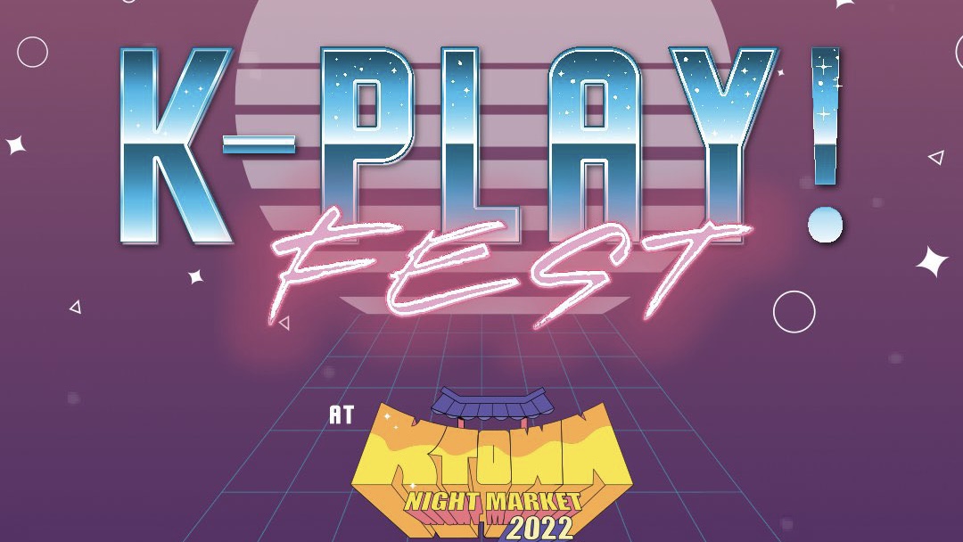 KPLAY! FEST Is Back For Its Second Run This Summer EnVi Media