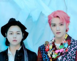 love theory taeyong wonstein