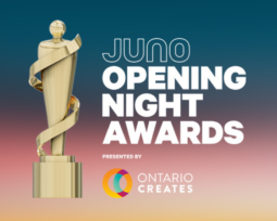 JUNO