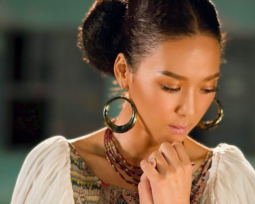 Yoon Mirae