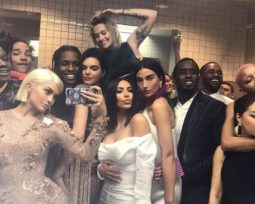 2022 Met Gala
