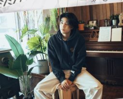 Mujin Room Vol. 1