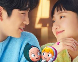K-dramas June 2022