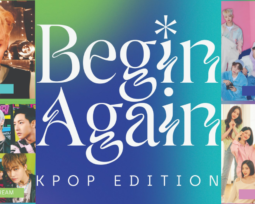 Begin again thumbnail