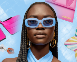 summer accessories 2022