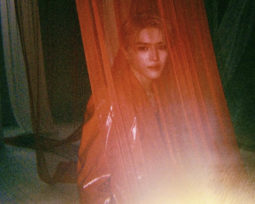 Taeyong "Ghost"