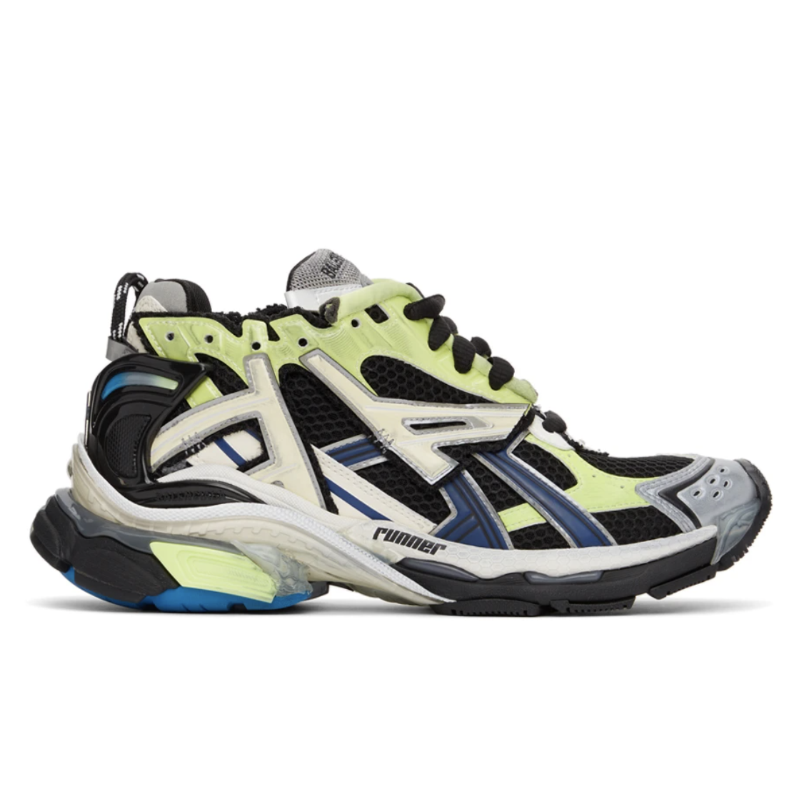 Level Up Your Sneaker Game with ITZY EnVi Media