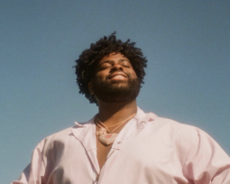 PinkSweat$