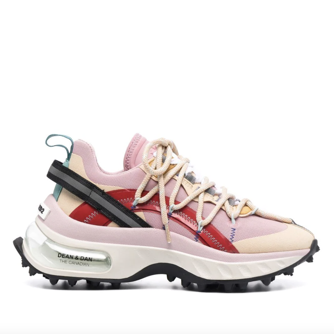 Level Up Your Sneaker Game with ITZY EnVi Media