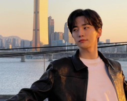 Junho