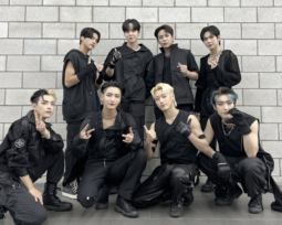 ATEEZ