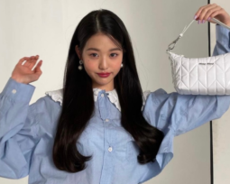 Wonyoung