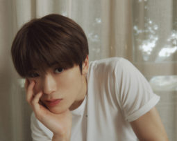 jaehyun