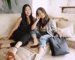 Helen-Sage Rachel