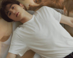 Jaehyun Core