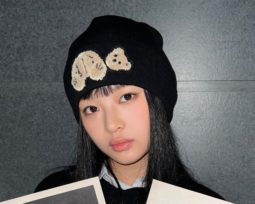 Gucci Hanni