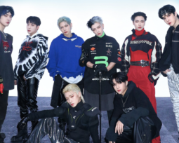 ATEEZ
