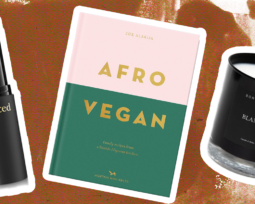 black-owned brands gift guide