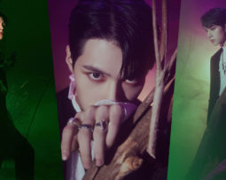 Hendery