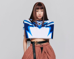 NewJeans Louis Vuitton