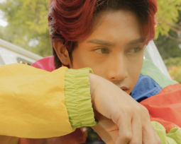 SB19 Ken