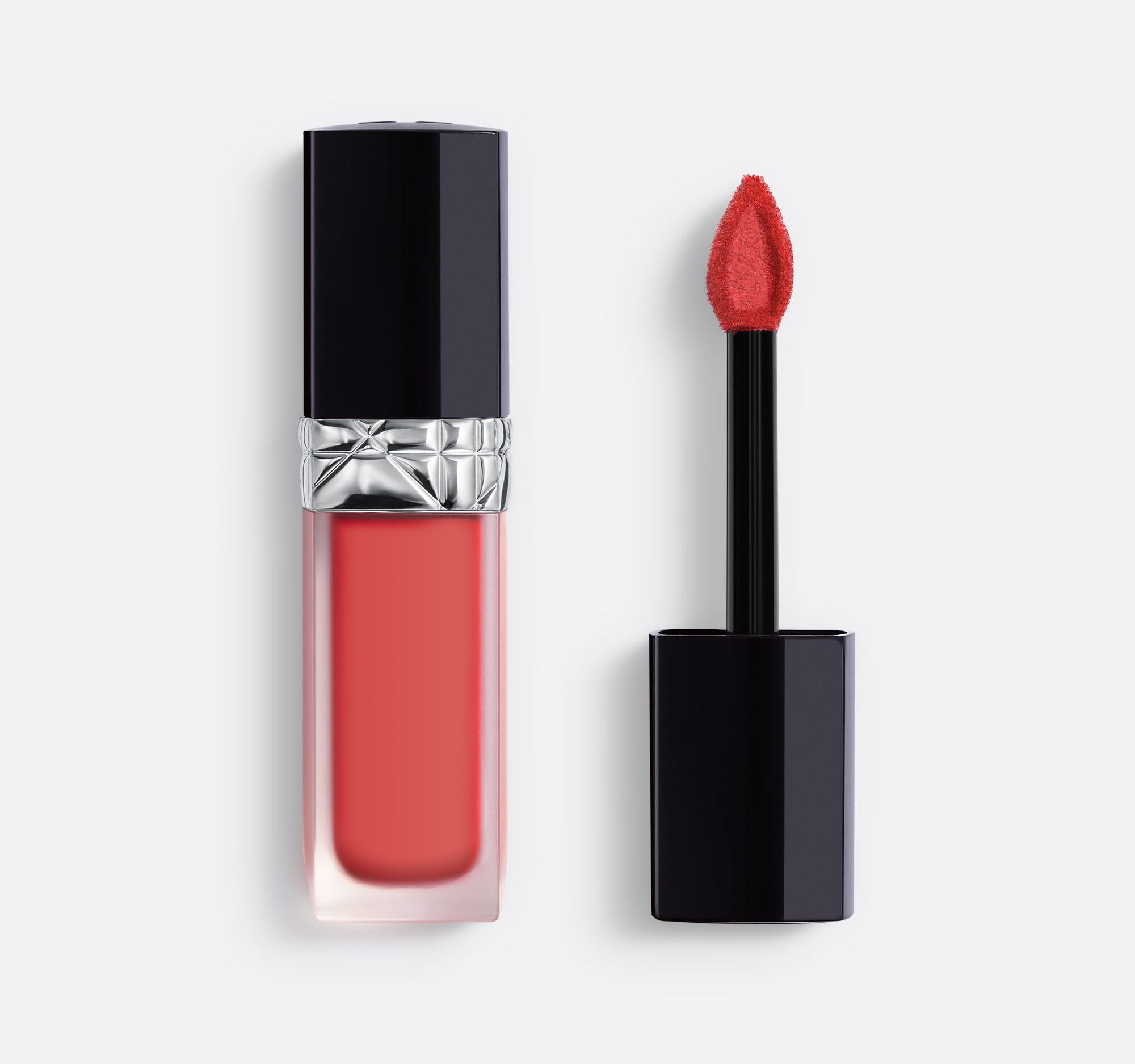 Dior Launched a Jisoo-Inspired Lip Glow and We’re Obsessed - EnVi Media