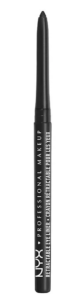 NYX Retractable Eyeliner