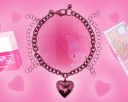 Valentine's Gift K-pop Fans