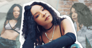 Jenny Lyric