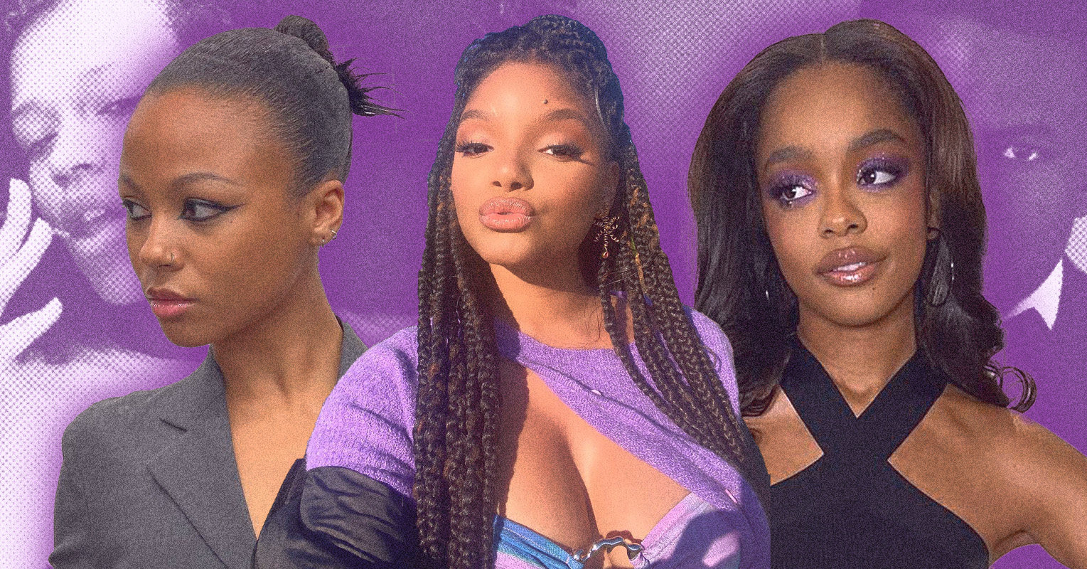 making-waves-top-black-actors-to-watch-in-2023-envi-media