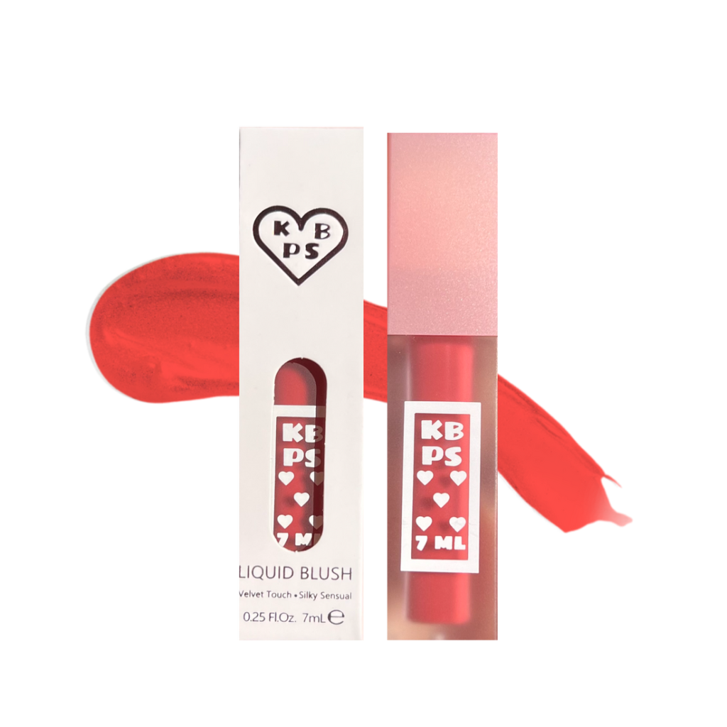 KorBeautyPopShop - STAYC Blush Tints