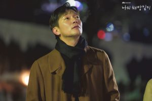 5 Things You Didn’t Know About Son Suk-Ku - EnVi Media